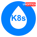 DigitalOcean Kubernetes (Unofficial)