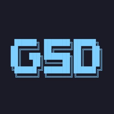 GSD-2